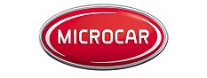logo-microcar